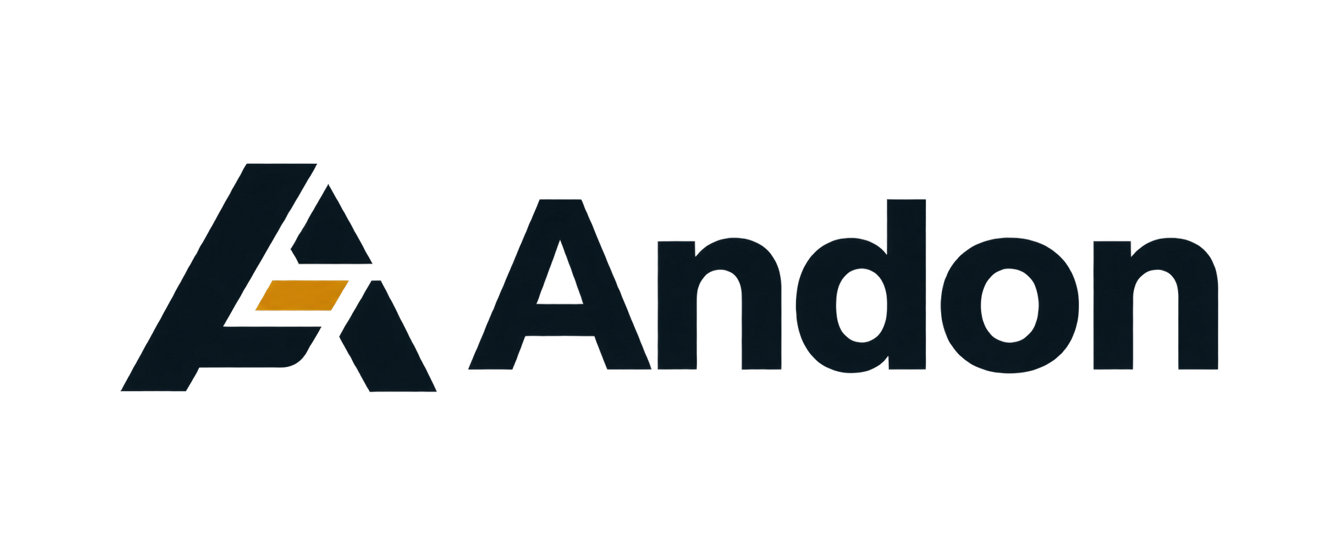 Andon
